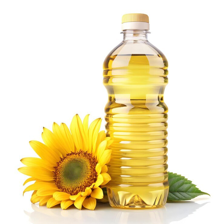 Household Essential